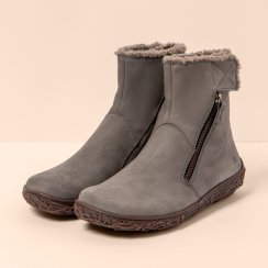 N5457 PLEASANT GREY/ NIDO