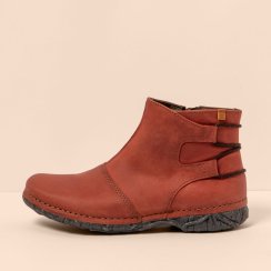 N917 ARIZONA CALDERA/ ANGKOR N917 ARIZONA CALDERA/ ANGKOR