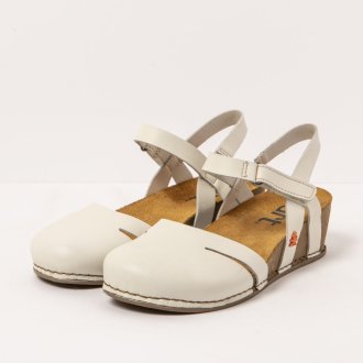 1931 NAPPA CREAM/ I LIVE