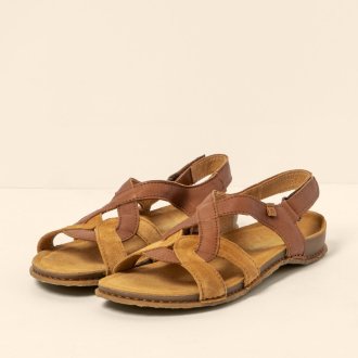 N5819 SOFT NAPPA-SILK CUERO /PANGLAO