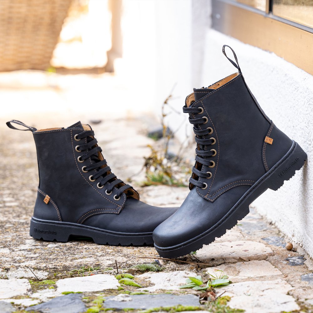 N5264 ARIZONA TERRA / NOMADA