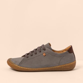 N5770 PLEASANT GREY/PAWIKAN