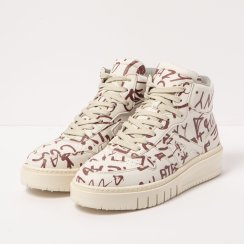 1778F FANTASY GRAFFITI/BELLEVILLE 1778F FANTASY GRAFFITI/BELLEVILLE