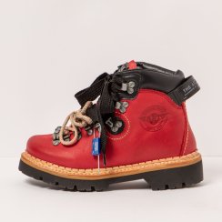 0030 ROMA RED / AIR ALPINE 0030 ROMA RED / AIR ALPINE