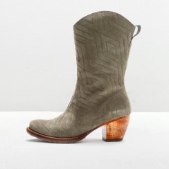 S3098S VESUBIO CARIBOU/ MUNSON S3098S VESUBIO CARIBOU/ MUNSON