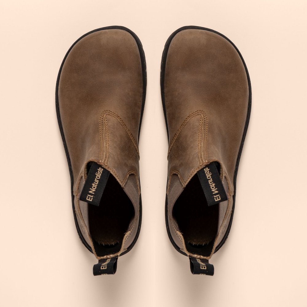 N5262 ARIZONA STONE / NOMADA