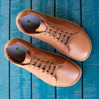 N5910 SNAKE CHOCOLATE / ORIGEN