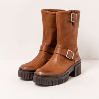 1397 ROMA CUERO /YORK