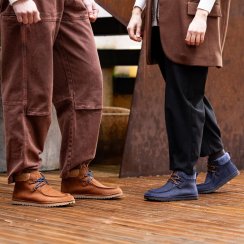 N5373 PLEASANT BLACK / TRIBU N5373 PLEASANT BLACK / TRIBU