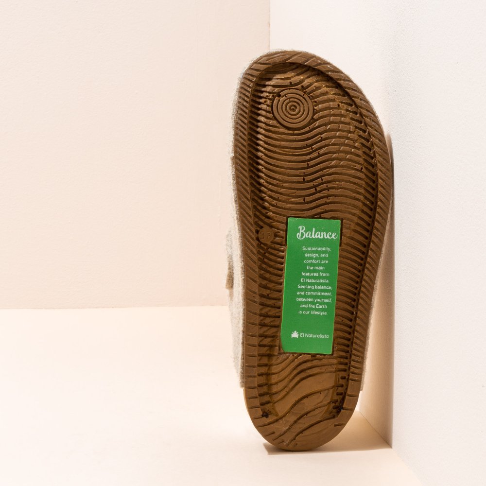 NA70 WOOL NATURAL/HOME