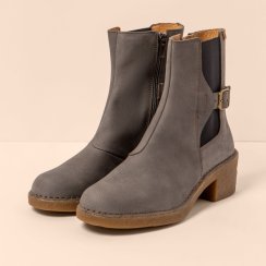 N5669 PLEASANT GREY / TICINO N5669 PLEASANT GREY / TICINO