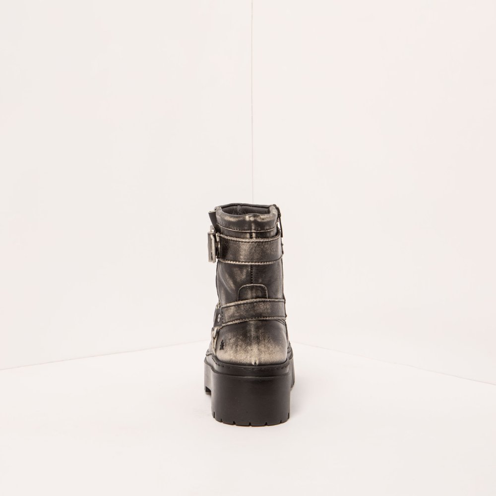 1767 ASPORT OFF WHITE / LEEDS