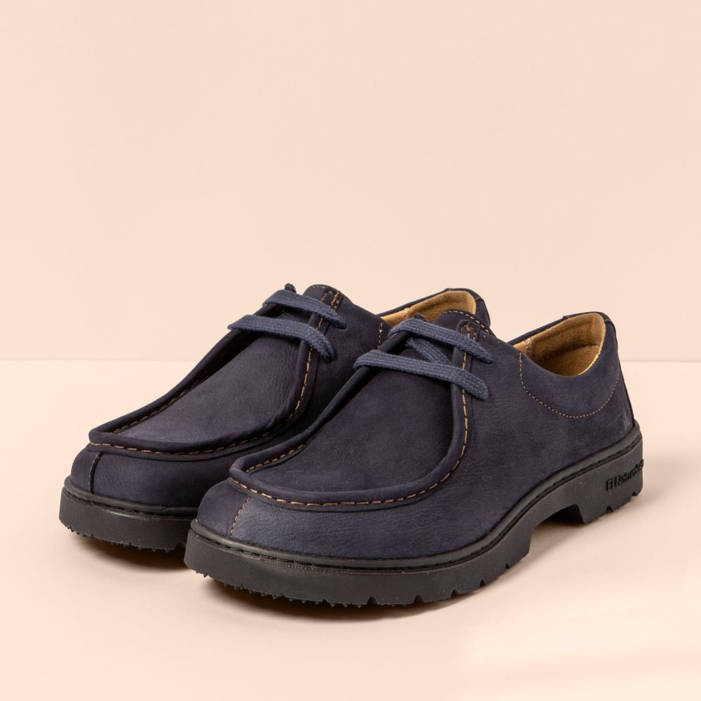 N5265 PLEASANT OCEAN / NOMADA