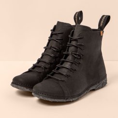 N909 PLEASANT BLACK/ ANGKOR N909 PLEASANT BLACK/ ANGKOR