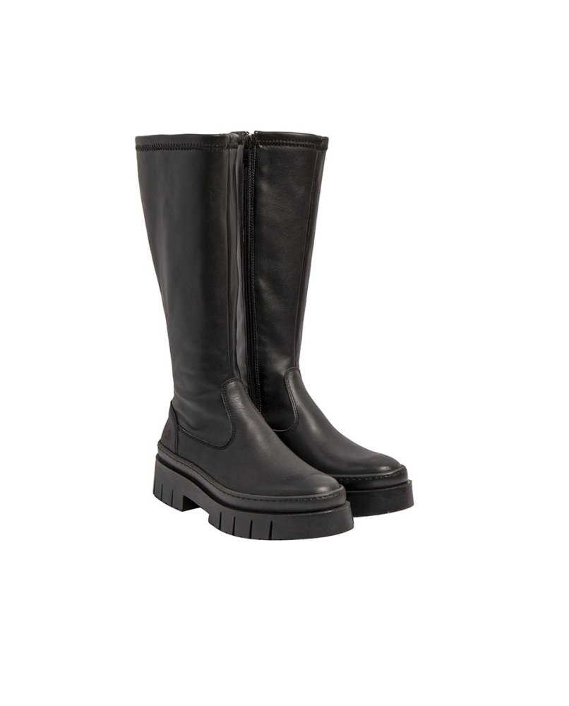 1956 NAPPA BLACK/AMBERES