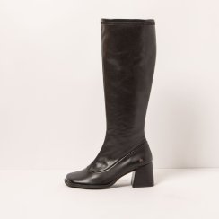 1708 ELDER BLACK/ VERONA 1708 ELDER BLACK/ VERONA