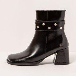 1706S NAPPA SHINNY BLACK/ VERONA 1706S NAPPA SHINNY BLACK/ VERONA