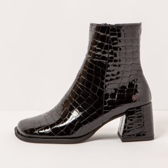 1706 HORASAN BLACK  / VERONA