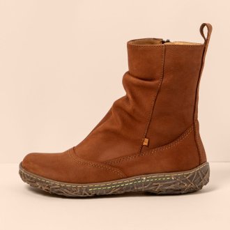 N722 PLEASANT WOOD/NIDO