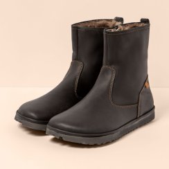 N5375 ARIZONA BLACK/ TRIBU N5375 ARIZONA BLACK/ TRIBU