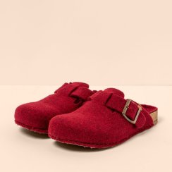 NA70 WOOL TIBET/HOME NA70 WOOL TIBET/HOME