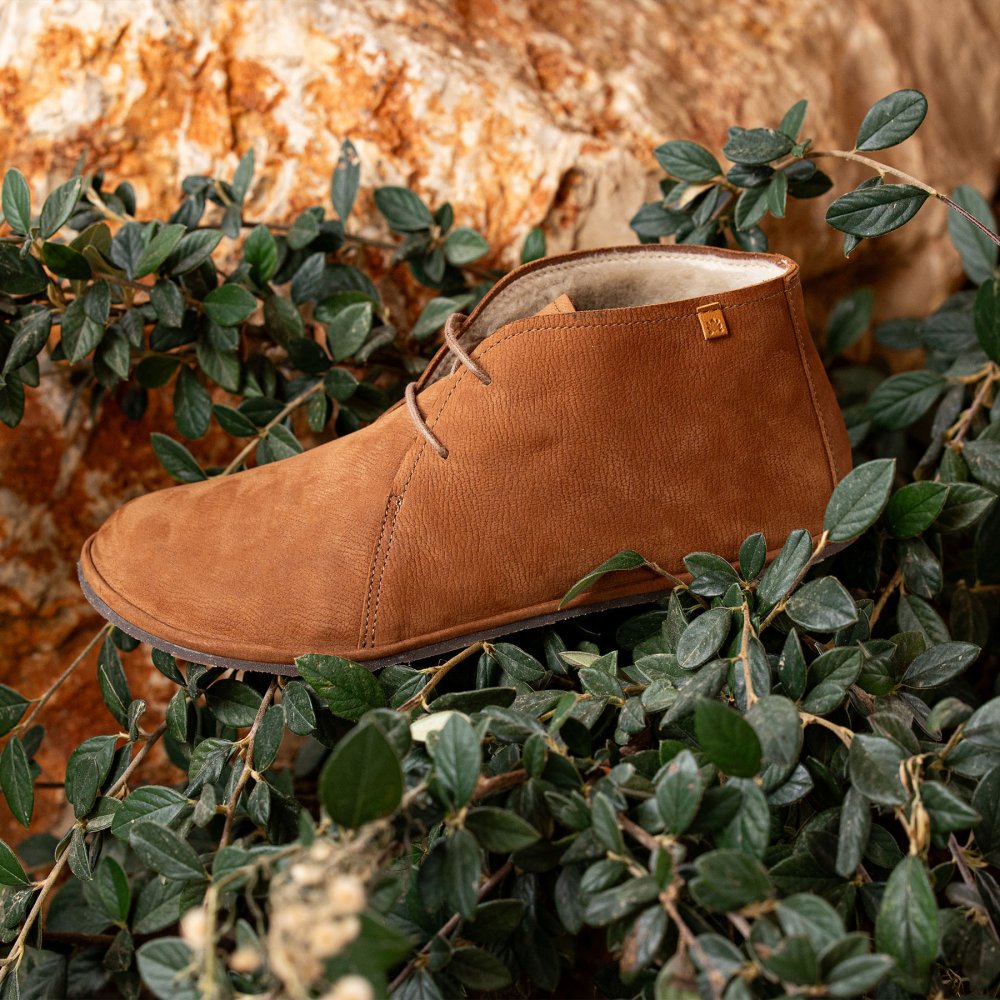 N5672C PLEASANT BLACK/ BARE