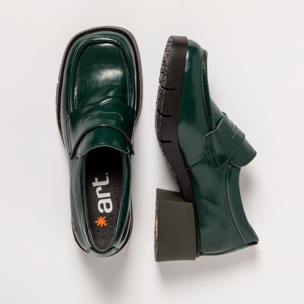 1283 NAPPA SHINNY JUNGLE / VARSOVIA