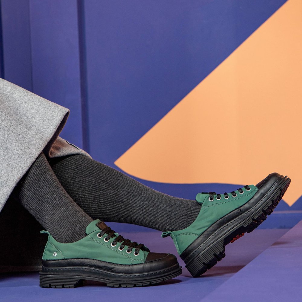 1894 NYLON CLOUD/ BIRMINGHAM