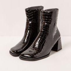 1706 HORASAN BLACK / VERONA 1706 HORASAN BLACK / VERONA