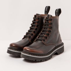 1166 ASPORT CASTAGNA / MARINA 1166 ASPORT CASTAGNA / MARINA