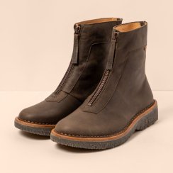 N5581 ARIZONA KAKI/VOLCANO