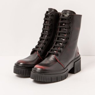 1375 ASPORT SCARLET/YORK