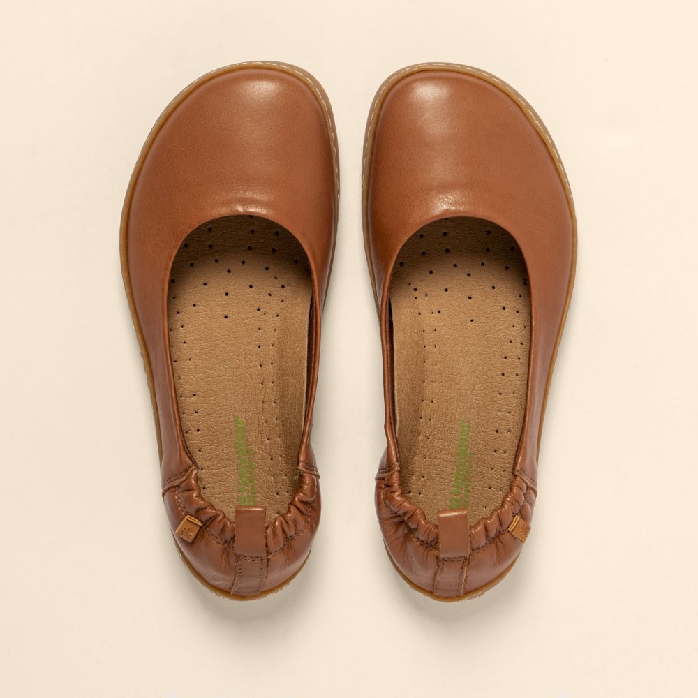 N5912 SOFT NAPPA CUERO/ ORIGEN