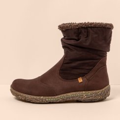 N758A PLEASANT BROWN/ NIDO N758A PLEASANT BROWN/ NIDO