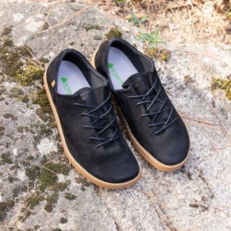 N5911 NOBUCK LAVADO CREAM/ ORIGEN