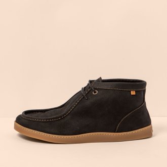 N5917 PLEASANT BLACK/ ORIGEN