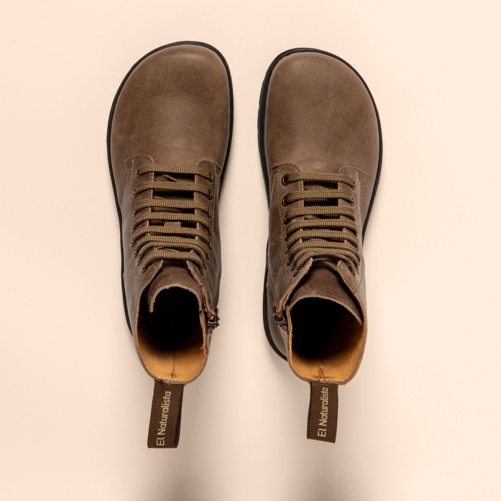 N5264 ARIZONA STONE / NOMADA