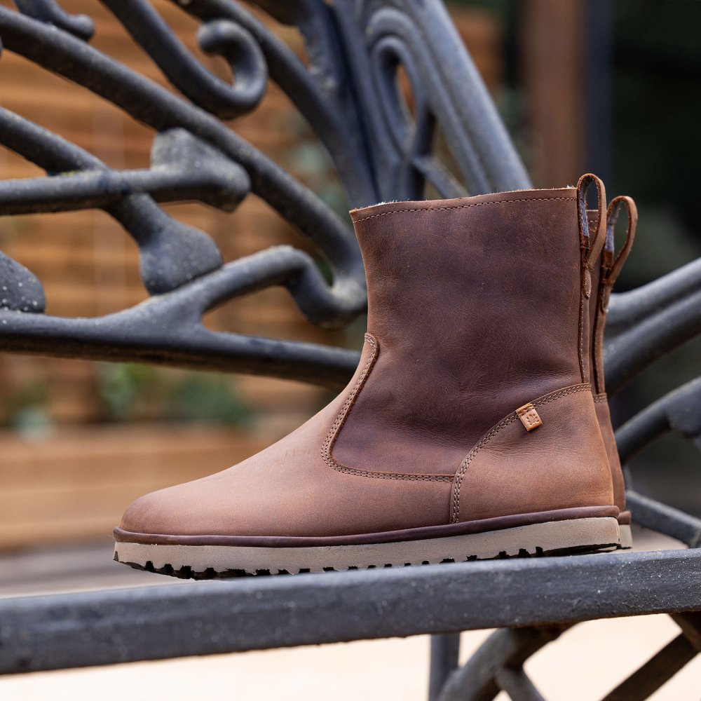 N5375 ARIZONA KAKI/ TRIBU