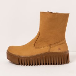 1531 NOBUCK KARAMEL/BRIGHTON 1531 NOBUCK KARAMEL/BRIGHTON