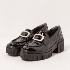 1372 HORASAN BLACK/YORK