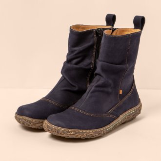 N722 PLEASANT OCEAN/NIDO