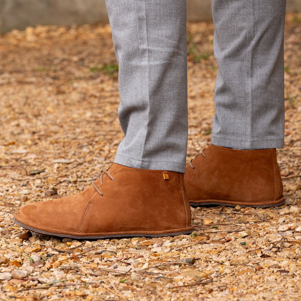 N5672C PLEASANT BLACK/ BARE