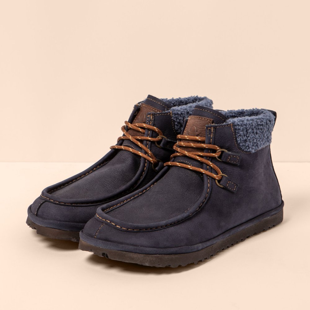 N5373 PLEASANT OCEAN / TRIBU