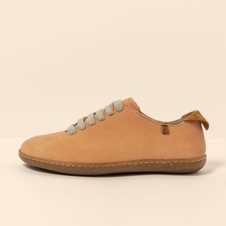 N296 PLEASANT PEACH/ EL VIAJERO