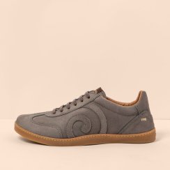 N5916 PLEASANT GREY/ ORIGEN N5916 PLEASANT GREY/ ORIGEN