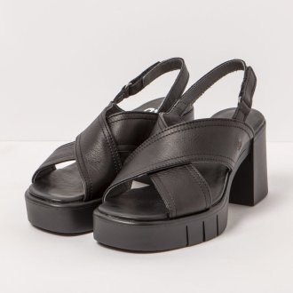 1990 NAPPA BLACK / EIVISSA