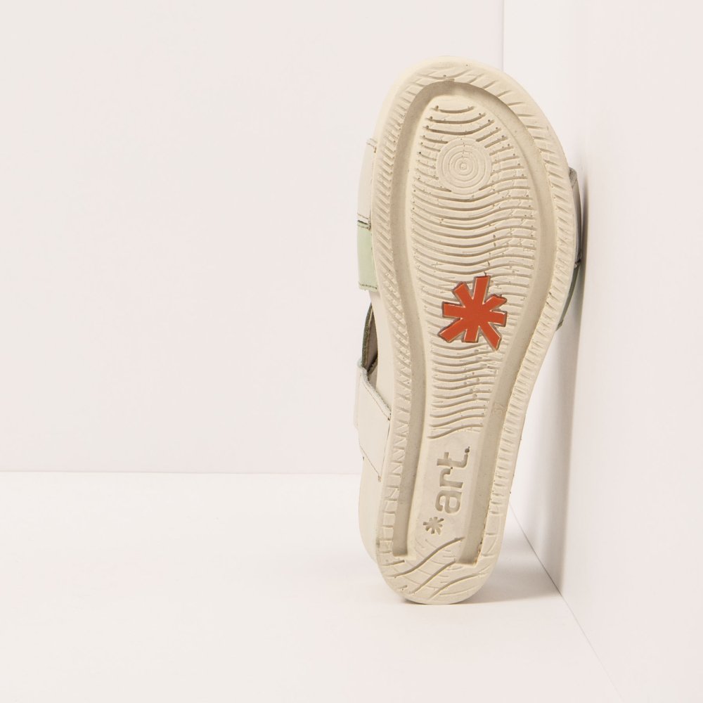 1944 MULTI CREAM-LIMA/ I IMAGINE