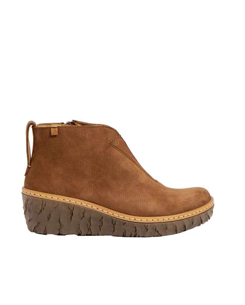 N5168 PLEASANT WOOD / MYTH YGGDRASIL