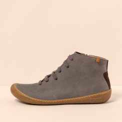 N5746 PLEASANT GREY/ PAWIKAN