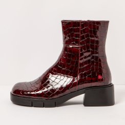 1284 HORASAN BURDEOS / VARSOVIA 1284 HORASAN BURDEOS / VARSOVIA